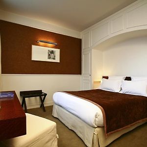 Klassieke Double Kamer